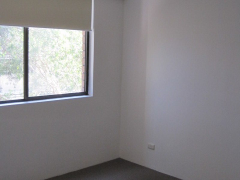 17/17-25 Wentworth Avenue, Surry Hills NSW 2010