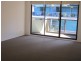 17/17-25 Wentworth Avenue, Surry Hills NSW 2010