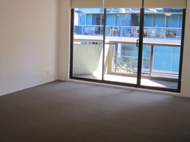 17/17-25 Wentworth Avenue, Surry Hills NSW 2010