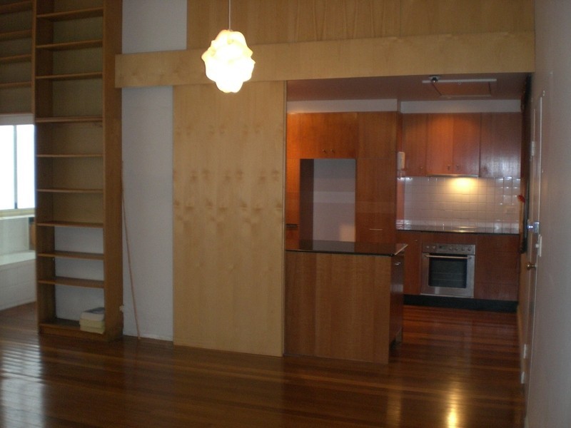 9/150 Forbes Street, Woolloomooloo NSW 2011