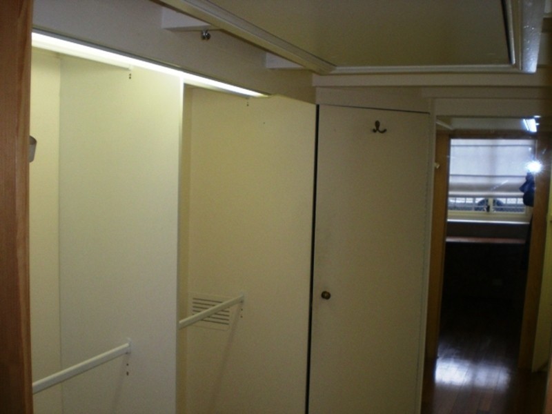 9/150 Forbes Street, Woolloomooloo NSW 2011