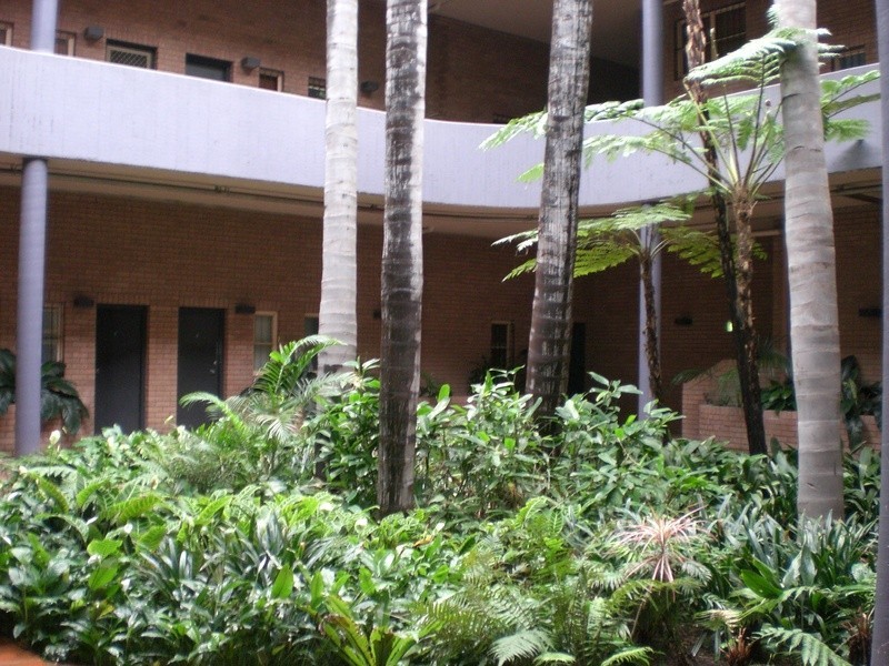 9/150 Forbes Street, Woolloomooloo NSW 2011