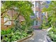 15/23a Billyard Ave, Elizabeth Bay NSW 2011