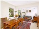 15/23a Billyard Ave, Elizabeth Bay NSW 2011