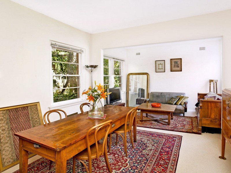 15/23a Billyard Ave, Elizabeth Bay NSW 2011