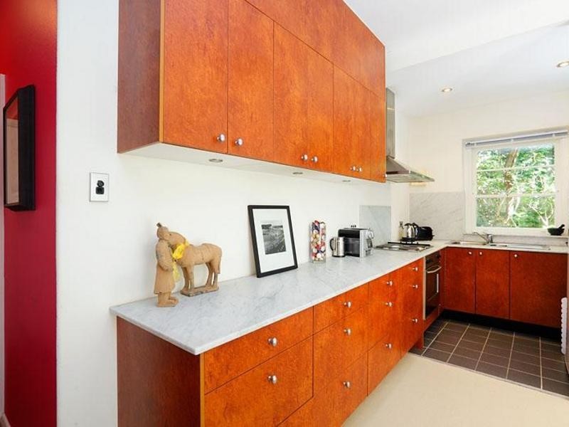15/23a Billyard Ave, Elizabeth Bay NSW 2011