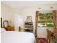 15/23a Billyard Ave, Elizabeth Bay NSW 2011