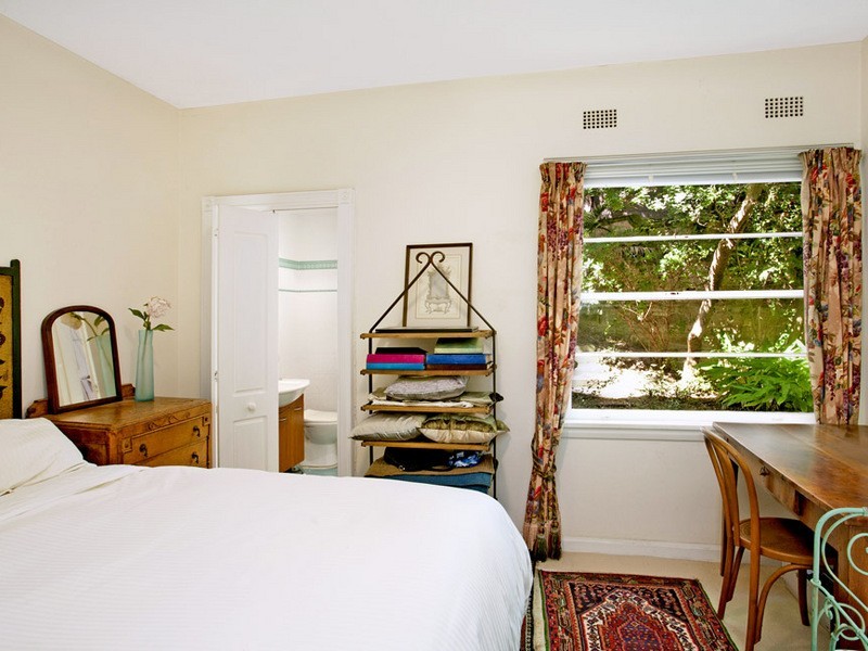 15/23a Billyard Ave, Elizabeth Bay NSW 2011