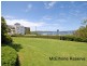15/23a Billyard Ave, Elizabeth Bay NSW 2011