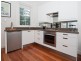 11/40a Bayswater Road, Rushcutters Bay NSW 2011