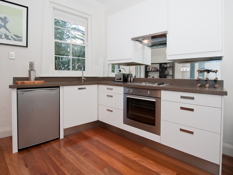 11/40a Bayswater Road, Rushcutters Bay NSW 2011