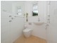 11/40a Bayswater Road, Rushcutters Bay NSW 2011