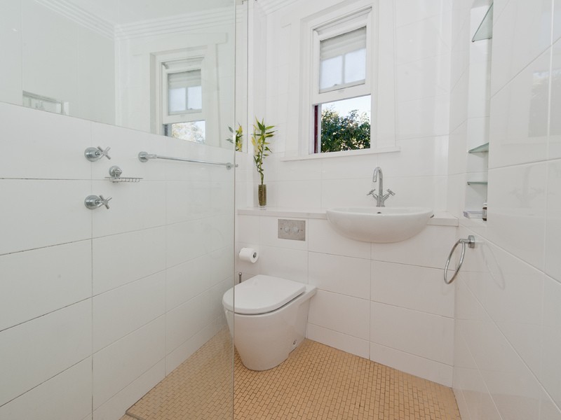 11/40a Bayswater Road, Rushcutters Bay NSW 2011