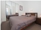 11/40a Bayswater Road, Rushcutters Bay NSW 2011