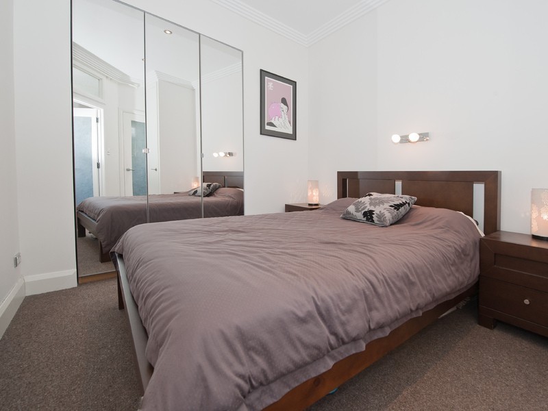 11/40a Bayswater Road, Rushcutters Bay NSW 2011