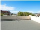 11/40a Bayswater Road, Rushcutters Bay NSW 2011