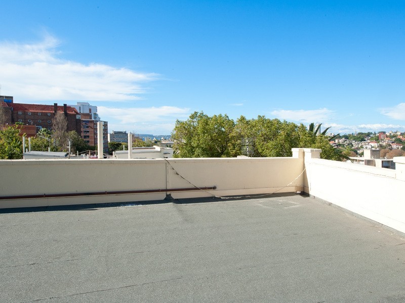 11/40a Bayswater Road, Rushcutters Bay NSW 2011