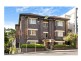 6/26 New South Head Road, Rushcutters Bay NSW 2011