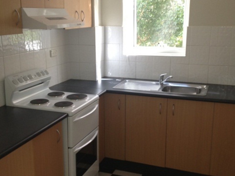 4/16-18 Roslyn Gardens, Elizabeth Bay NSW 2011