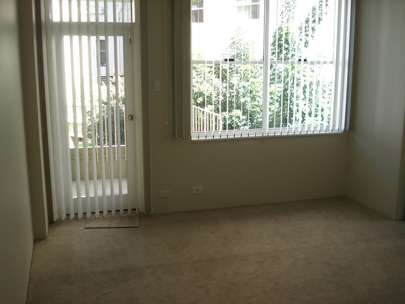 4/16-18 Roslyn Gardens, Elizabeth Bay NSW 2011