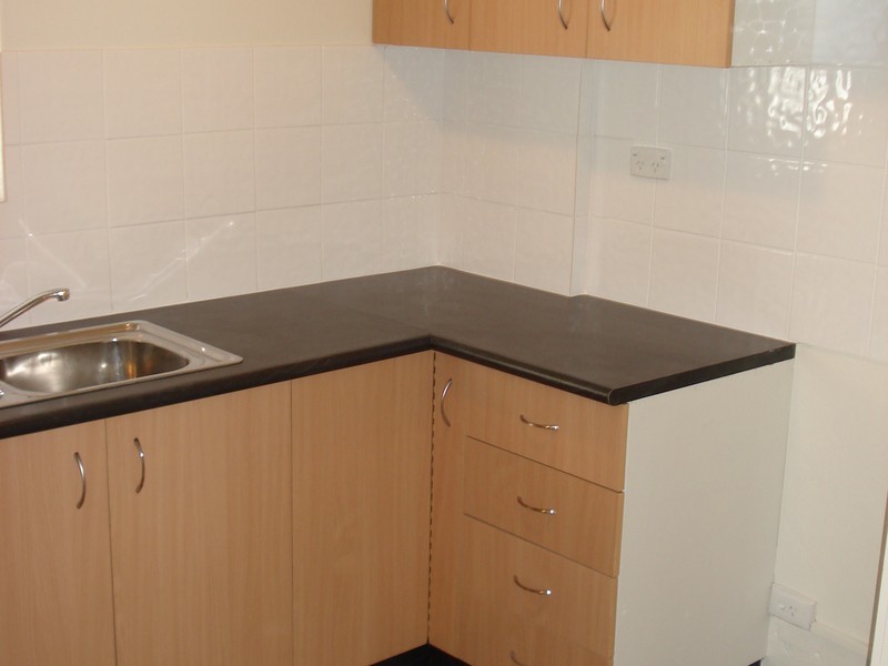 4/16-18 Roslyn Gardens, Elizabeth Bay NSW 2011