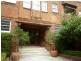 16/17 St Neot Avenue, Potts Point NSW 2011