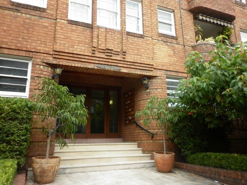 16/17 St Neot Avenue, Potts Point NSW 2011