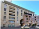 E602/26 Point Street, Pyrmont NSW 2009
