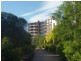 63/3 Wylde Street, Potts Point NSW 2011