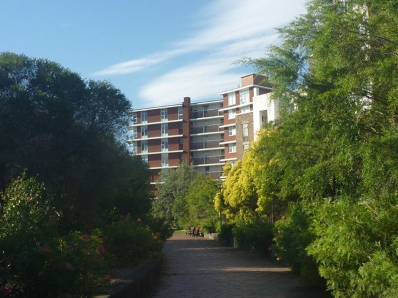 63/3 Wylde Street, Potts Point NSW 2011