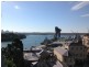63/3 Wylde Street, Potts Point NSW 2011