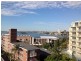 63/3 Wylde Street, Potts Point NSW 2011