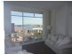 63/3 Wylde Street, Potts Point NSW 2011