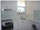 63/3 Wylde Street, Potts Point NSW 2011