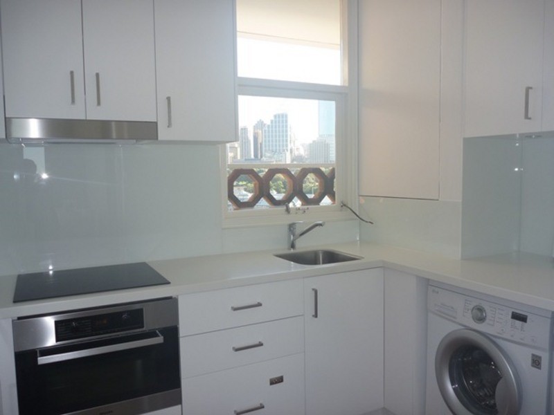 63/3 Wylde Street, Potts Point NSW 2011