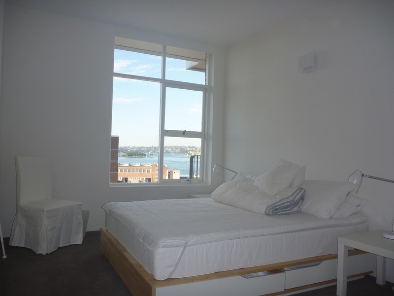 63/3 Wylde Street, Potts Point NSW 2011