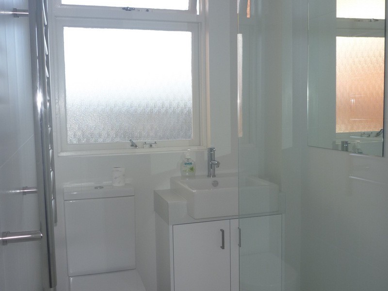 63/3 Wylde Street, Potts Point NSW 2011