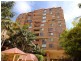 1503/73 Victoria Street, Potts Point NSW 2011