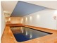 1503/73 Victoria Street, Potts Point NSW 2011