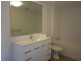1503/73 Victoria Street, Potts Point NSW 2011