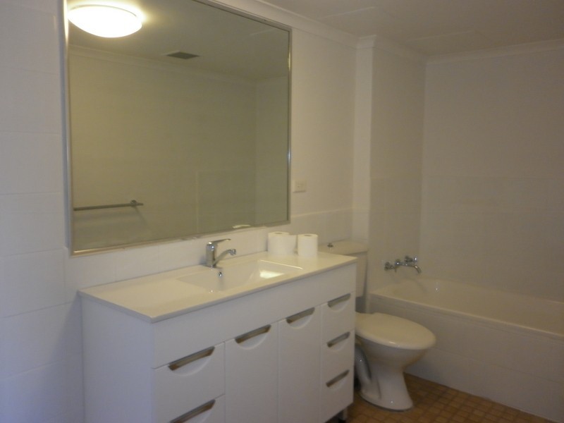 1503/73 Victoria Street, Potts Point NSW 2011