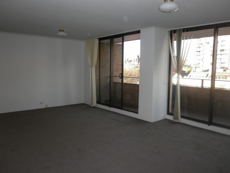 1503/73 Victoria Street, Potts Point NSW 2011