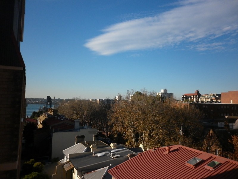 1503/73 Victoria Street, Potts Point NSW 2011