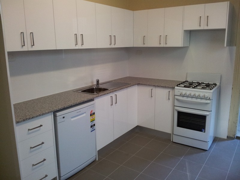 386 Cleveland Street, Surry Hills NSW 2010