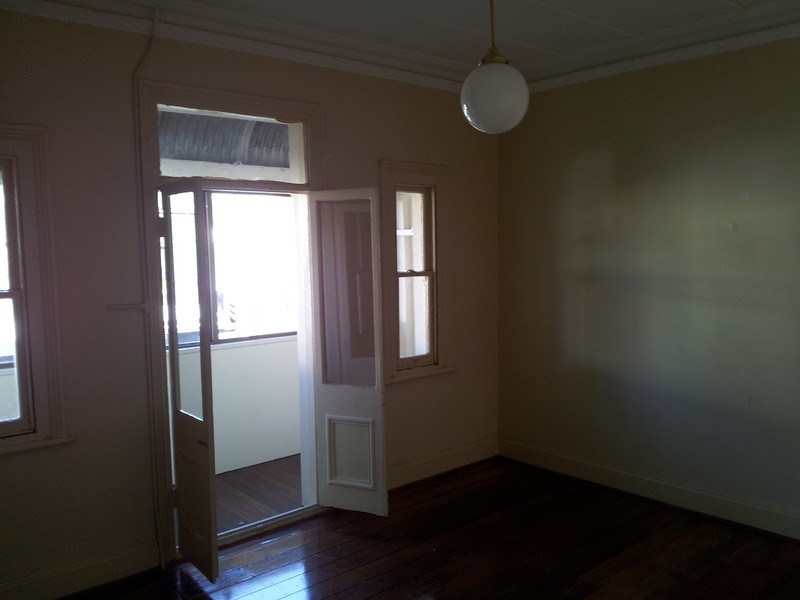 386 Cleveland Street, Surry Hills NSW 2010