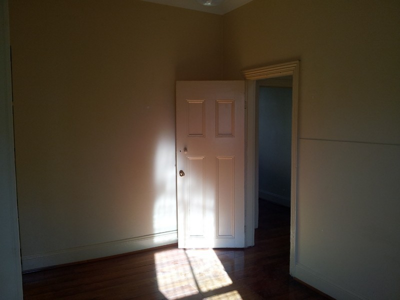 386 Cleveland Street, Surry Hills NSW 2010