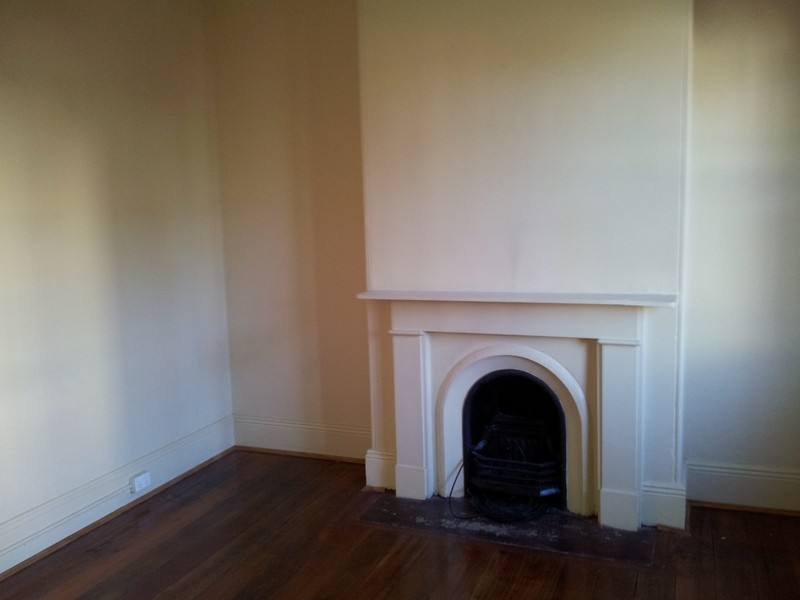 386 Cleveland Street, Surry Hills NSW 2010