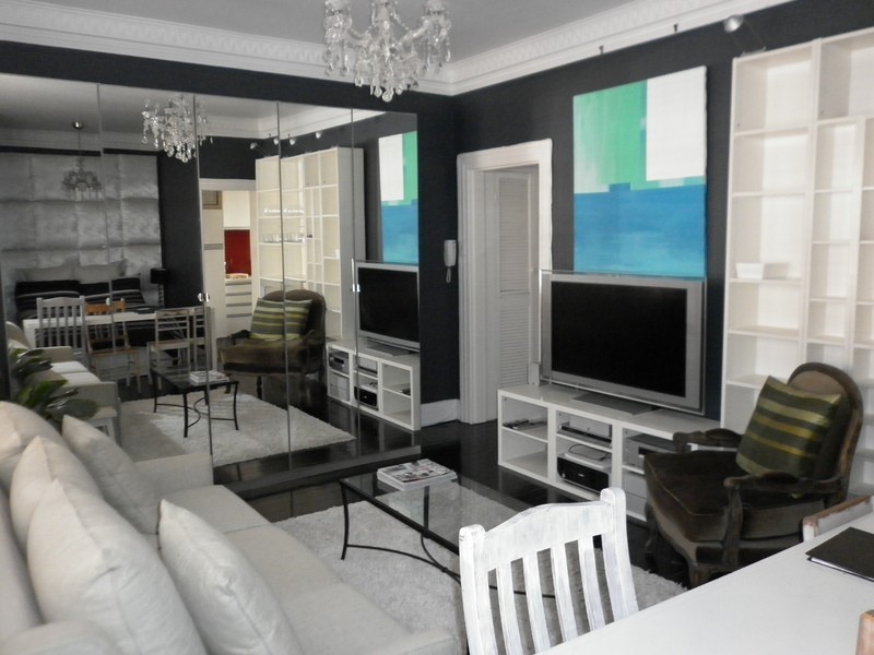 23/3 Crick Ave, Potts Point NSW 2011