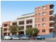 6/25 Kelly Street, Ultimo NSW 2007