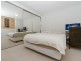 6/25 Kelly Street, Ultimo NSW 2007